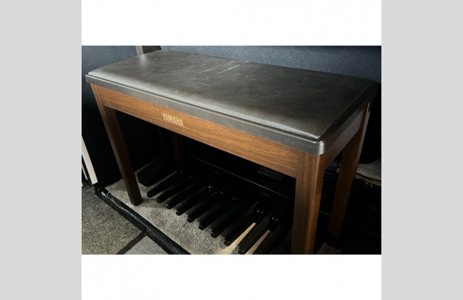 Yamaha EL900 Organ, Used, SALE PRICE BARGAIN (SN:601161) - Image 9